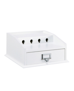 https://slimages.macysassets.com/is/image/MCY/products/3/optimized/10259813_fpx.tif?wid=300&fmt=jpeg&qlt=100