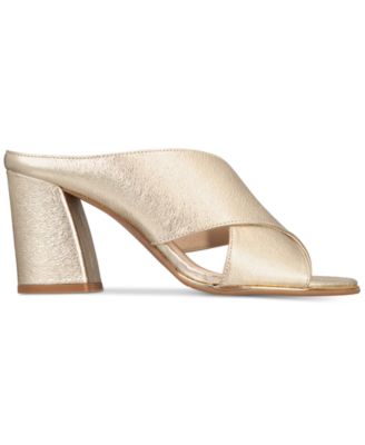 kenneth cole lyra sandal