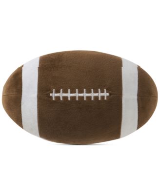 Kids Team Sport 3-Pc. Comforter Set, Twin