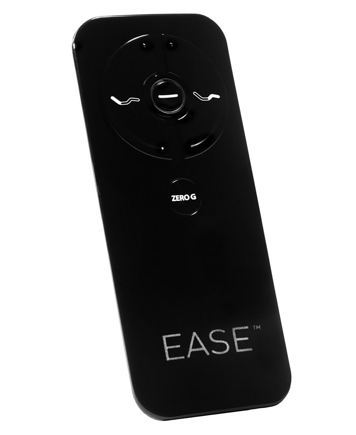 Sealy ease 3 0 adjustable base queen macy s
