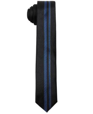 dkny necktie