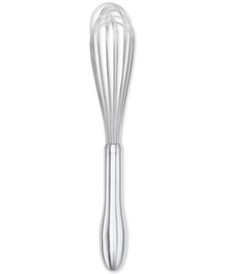 OXO Steel 15-Piece Utensil Set