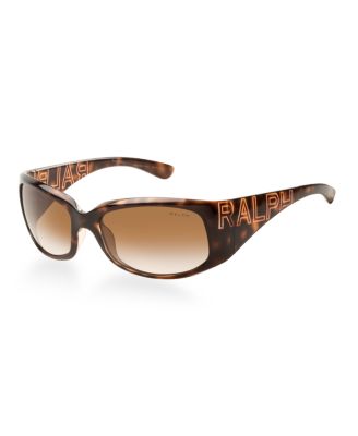 Ralph Lauren - Sunglasses, RA5104