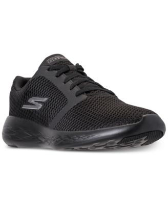 Skechers - Women's  GOrun 600 Running Sneakers from Finish Line