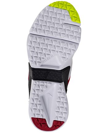 Huarache drift finish line on sale