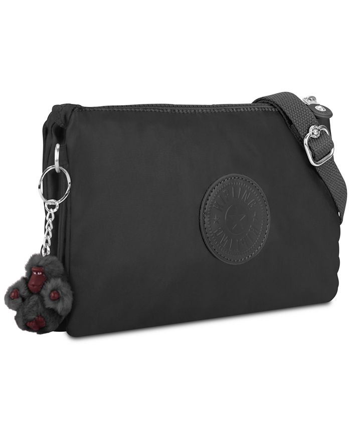 Kipling Creativity Cosmetic Pouch - Macy's