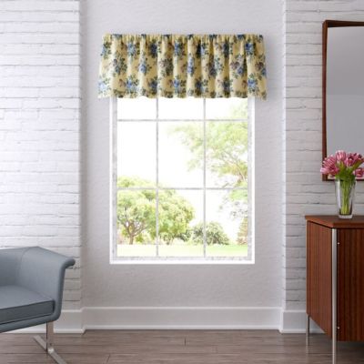 Laura Ashley