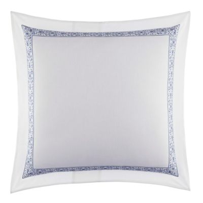 Laura Ashley