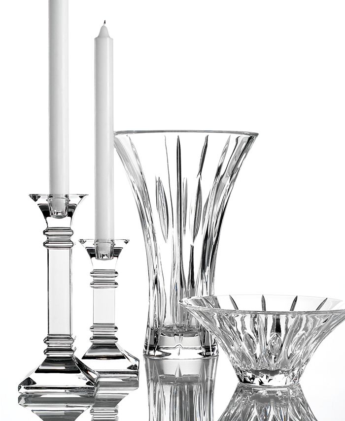 Marquis by Waterford - 