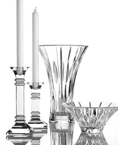 Marquis by Waterford Gifts Under $75
