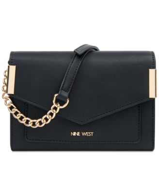Nine West - Aleksei Crossbody