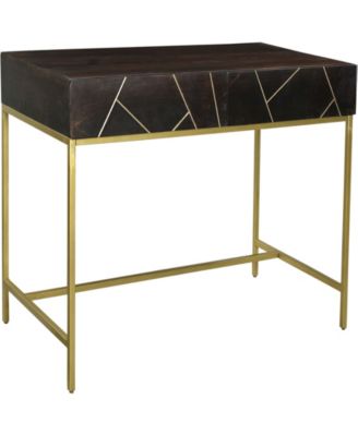 Moe's Home Collection - TYLER DESK
