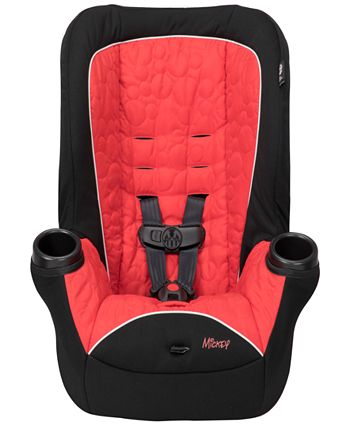 Disney apt 50 2025 convertible car seat