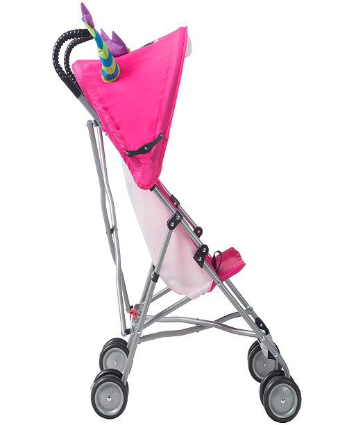 Cosco Character Umbrella Stroller & Reviews All Baby Gear Kids Macy's