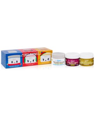 Kiehl's Since 1851 3-Pc. Merry Masking Set
