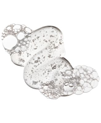 "Made For All" Gentle Body Wash, 16.9 oz.