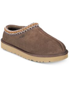 Mens Ugg Slippers Macy S