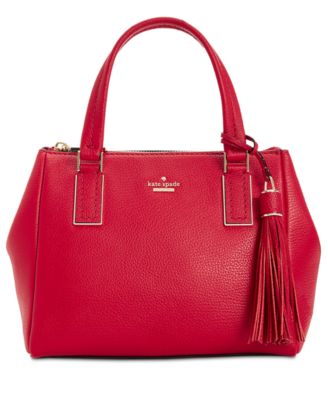 Kate spade alena bag online