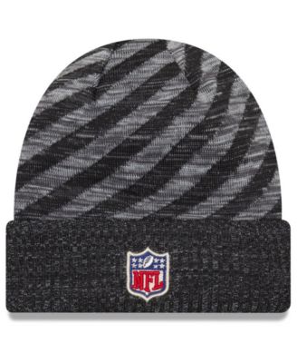 pittsburgh steelers stocking cap