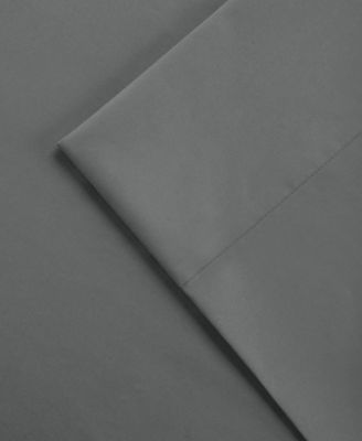 Microfiber All Season Soft Touch 3-Pc. Sheet Set, Twin XL