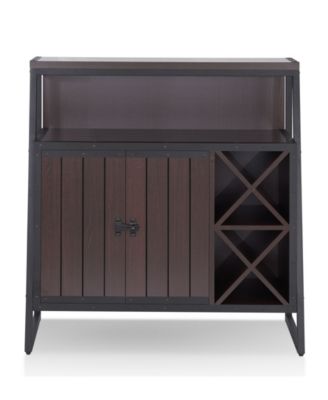 Furniture of America - Darren Buffet