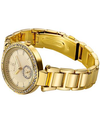 Timothy stone on sale elle watch