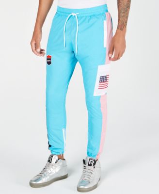 dope sport sweatpants