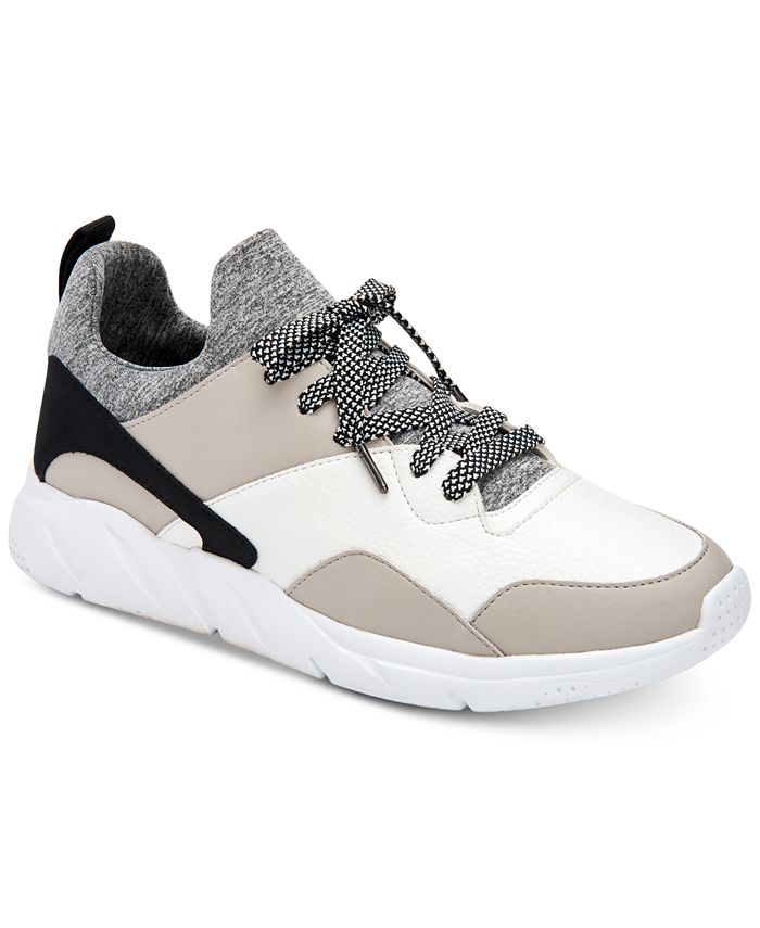 Macy's ideology clearance shoes