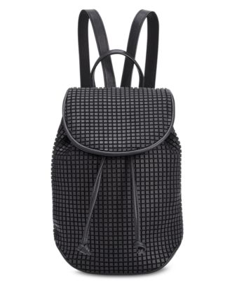 Steve Madden - Bounce Backpack