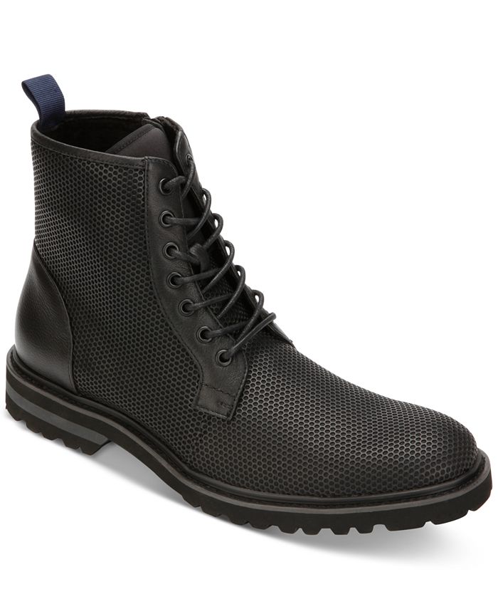 Kenneth cole chukka boots hot sale macys