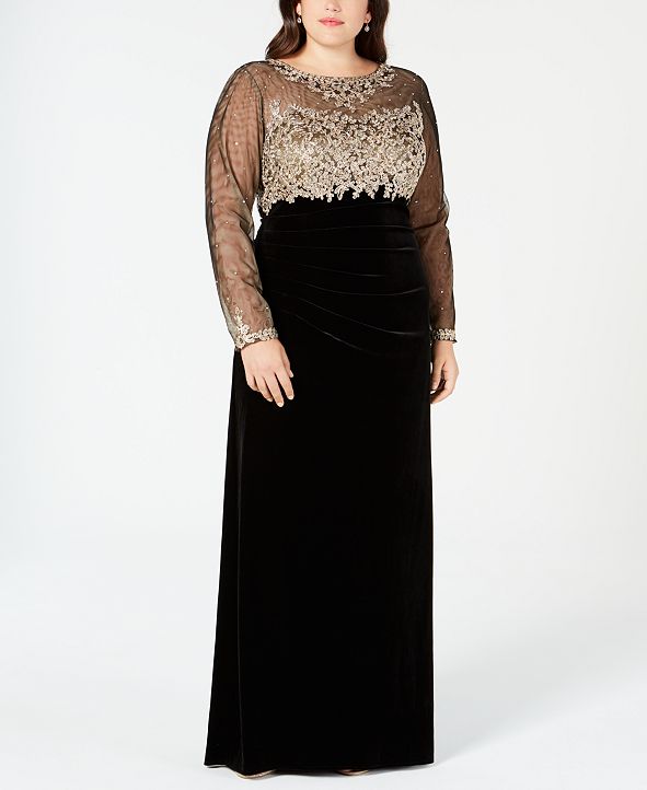women suit elegant