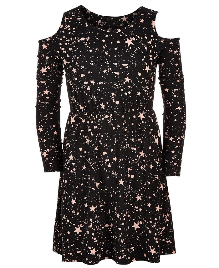 Core social new arrivals dress macys