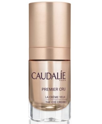 Caudalie - Premier Cru The Eye Cream