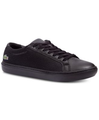 Lacoste - Men's L.12.12 Lightweight 318 3 Sneakers