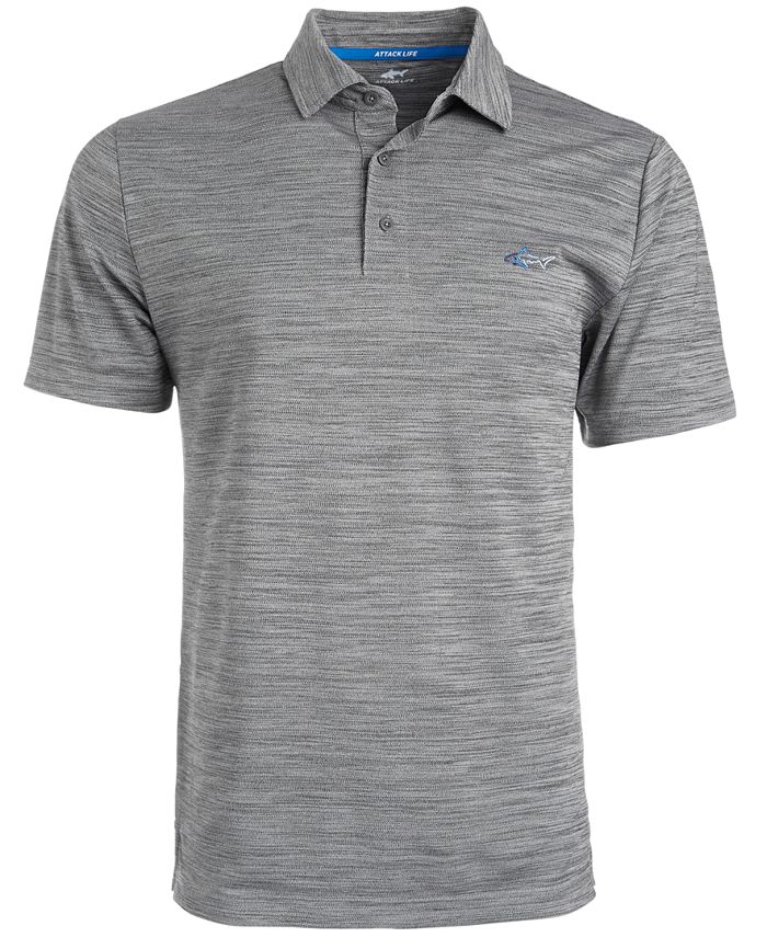 Greg norman new arrivals golf shorts macy's