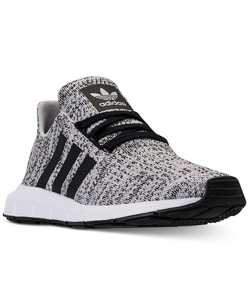 adidas boys running shoes adidas boys running shoes