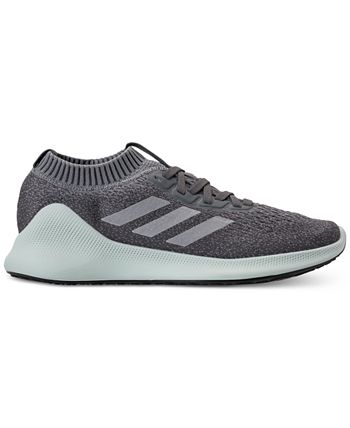 adidas men's purebounce  running shoes