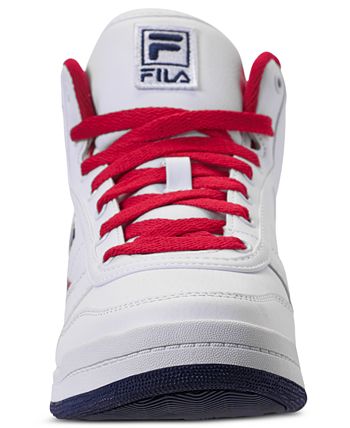 Bbn 84 fila Outlet