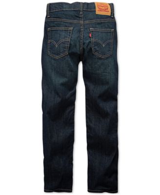 Jeans Levi's® garçon - Jeanstation