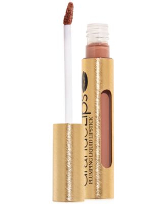 Grande Cosmetics - GrandeLips HydraPlump Liquid Lipstick, 4 g