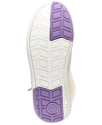Stride hot sale rite chloe
