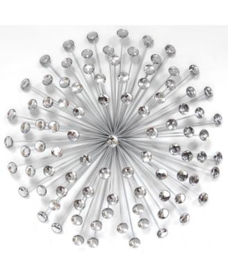 Stratton Home Décor