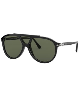 persol sunglasses 2019