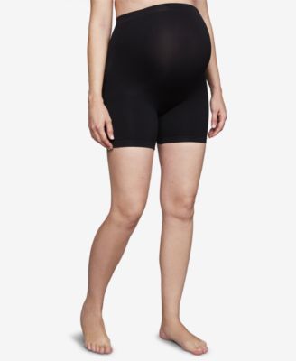 A Pea in the Pod - Maternity Shaper