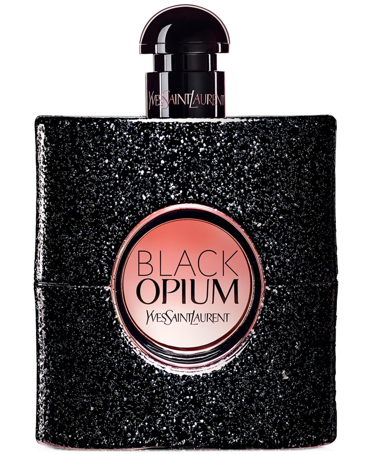 Black Opium Eau de Parfum Spray, 3-oz