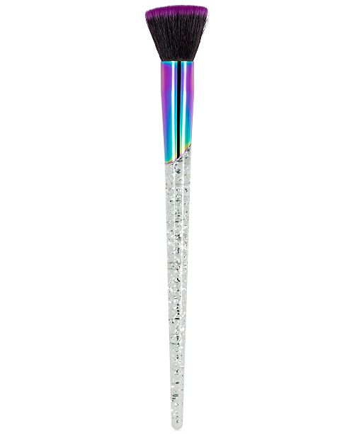 Macy's Beauty Collection 8Pc. Galactic Makeup Brush Set, Created For