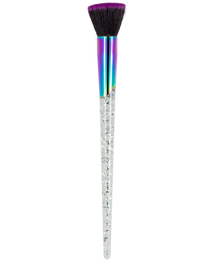 Macy's Beauty Collection 8Pc. Galactic Makeup Brush Set, Created For