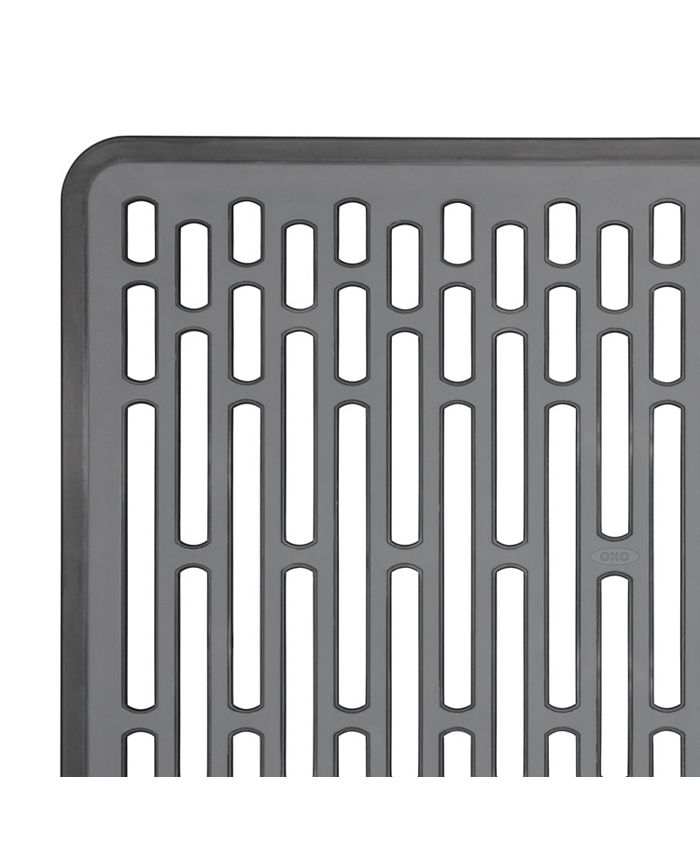 OXO Good Grips Small Sink Mat Macy's