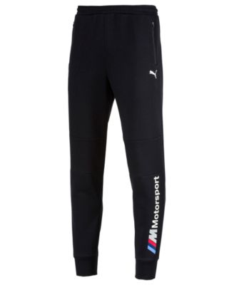 bmw sweat pants