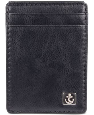 Dockers - RFID Front Pocket Wallet